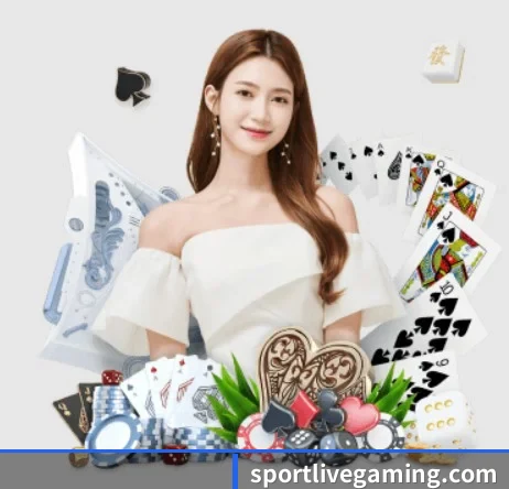 开元棋牌app APP
