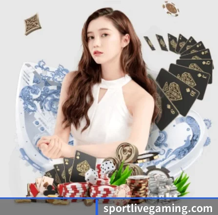 开元棋牌app APP 界面